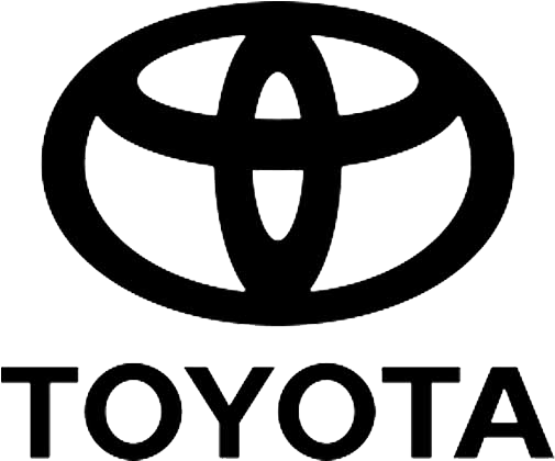 Service Package For Toyota