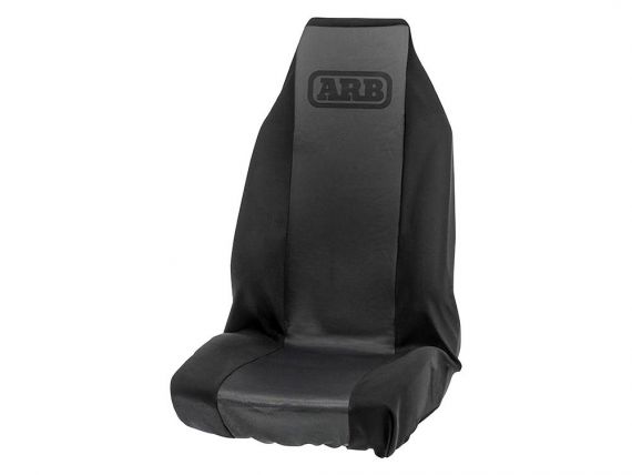 ARB SEAT COVER SLIP ON