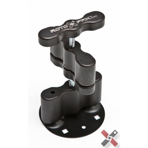 RotoPax Pack Mount Extension