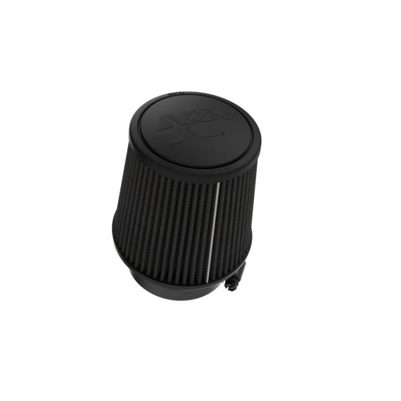 K&N Dryflow Universal Air Filter RU3113HBK
