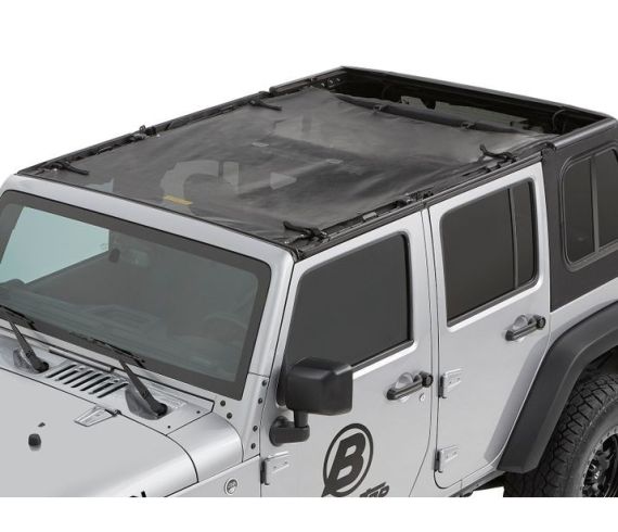 Jeep Soft Top Dubai Jeep Top Cover Offroad Zone