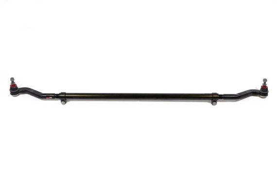 Steer Smarts YETI XD™ TIE ROD ASSEMBLY JEEP JL/JT STANDARD (NON-RUBICON)