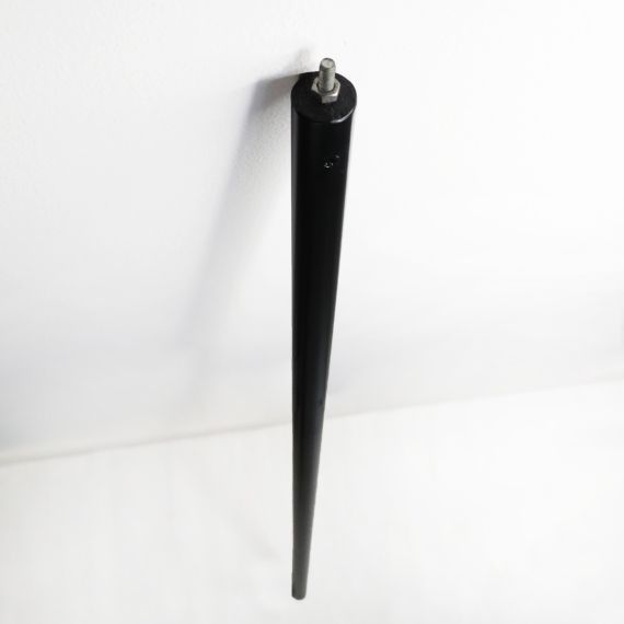 Mojo Action Camera Stick 80cm 