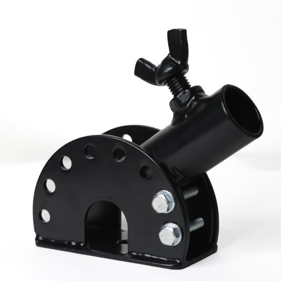 MOJO UNIVERSAL MOUNT FOR ACTION CAMERA