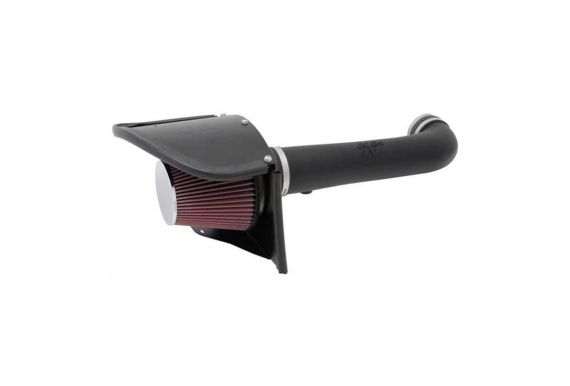 kn-air-intake-system-jeep-jk-3-6