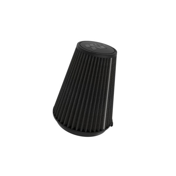 K&N Dryflow Universal Air Filter RU3115HBK