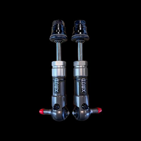 APEX AirLynx Toyota Sway Bar Disconnect M14x2.0 