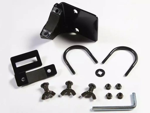 Mounting hardware online
