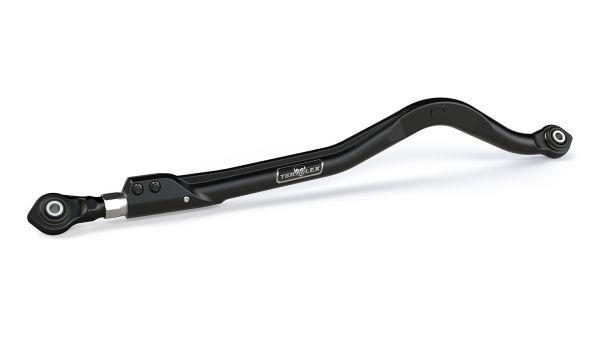 Teraflex JL / JT: HD Forged Adjustable Track Bar – Front (0–6 