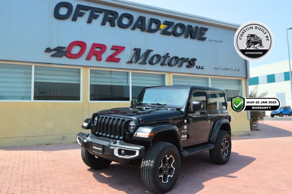 2020 jeep best sale sahara