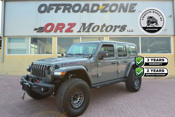 Grey wrangler clearance