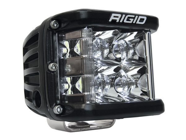 Rigid Industries D-SS PRO Spot | Offroad Zone