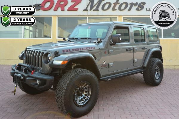 Wrangler grey sale