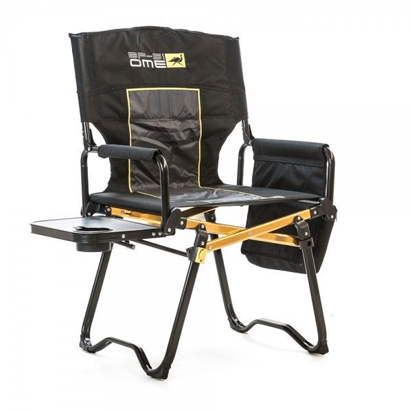 Royal compact sale directors chair