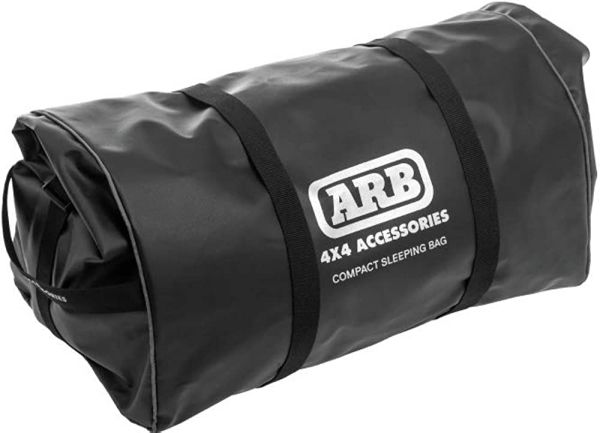 Down Sleeping Bag Camping Mummy Sleep Bag Traveling Mat W/ Storage Bag |  eBay