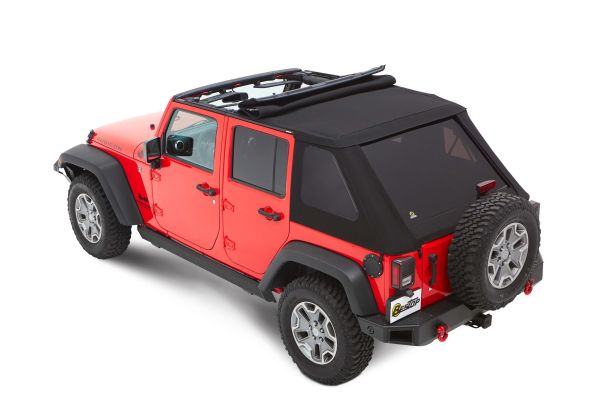 Wrangler jk cheap