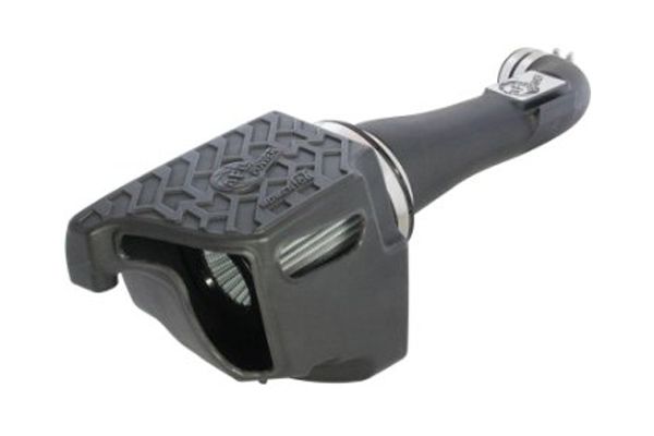 Buy AFE Momentum GT Pro DRY S Cold Air Intake JK  Online | Offroad Zone