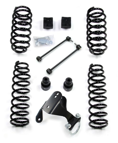 Buy TeraFlex Inch Lift Kit Jeep JK 4-Door Online | Offroad Zone Buy TeraFlex Inch Lift Kit Jeep JK 4-Door Online | Offroad Zone