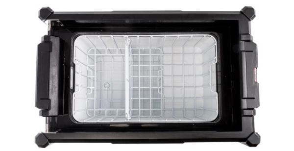 Arb hotsell car fridge