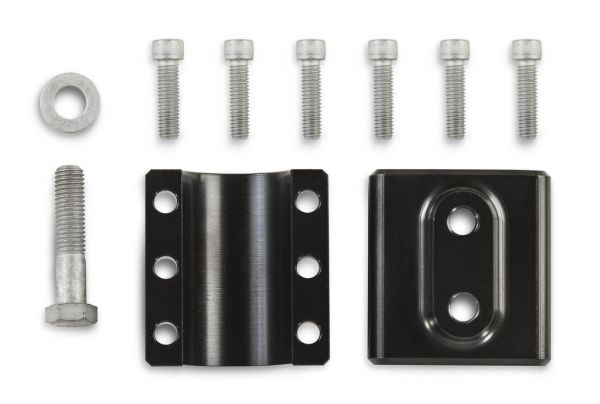 Yeti bracket deals