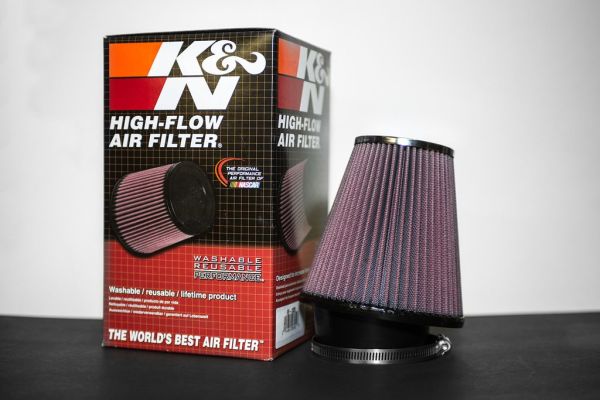 Ripp supercharger jk deals 3.6