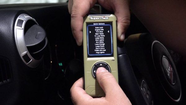 Buy Superchips Flashcal Jeep JK/JKU Online | Offroad Zone Buy Superchips Flashcal Jeep JK/JKU Online | Offroad Zone