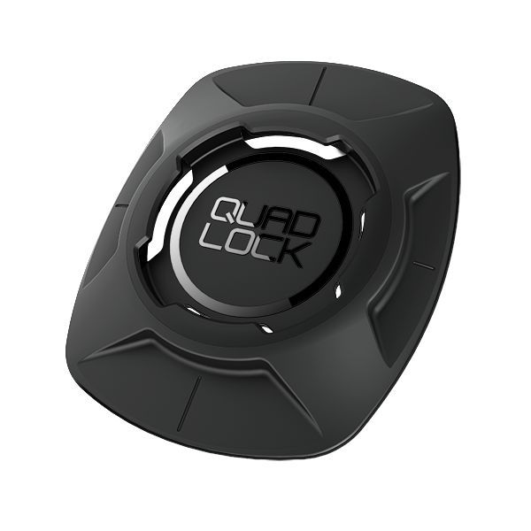 Quad lock universal adaptor deals