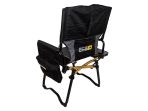 Compact directors hot sale chair