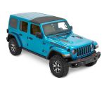 Sunrider shop soft top