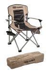 Arb touring sales chair price