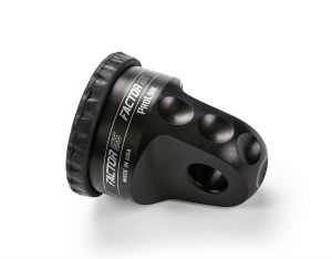 Factor 55 PROLINK Winch Shackle Mount 
