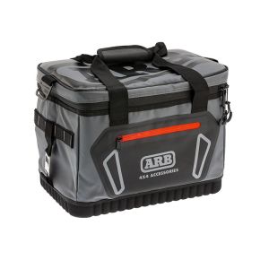 ARB Cooler Bag