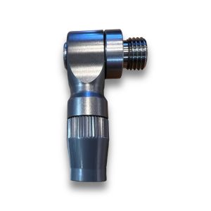 APEX BANJO FITTING FOR CRS ( Reel System) 