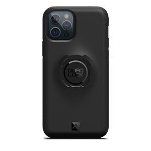 quad lock iphone 12 pro