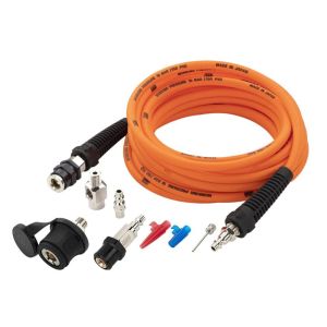 ARB Air Compressor Pump Up Kit V2