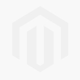 2023 JEEP WRANGLER 4DR RUBICON-STING GREY (ORZ STAGE 2 EDITION)