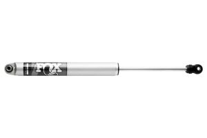 FOX 2.0 IFP Rear Performance Series Shock 2.5"-3.5" Jeep JK