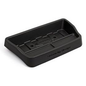 Daystar Upper Dash Panel Jeep TJ 1