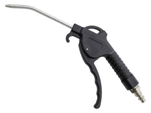 ARB Compressor Blow Gun US STD