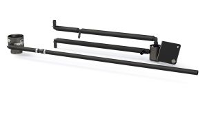 Teraflex JL / JT 3.6L: Crankcase Vent System Kit