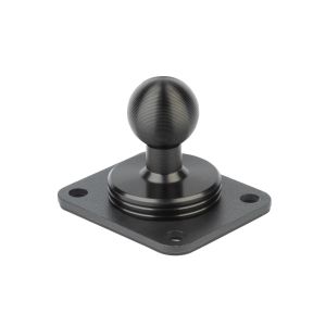 Bulletpoint AMPS Compatible 20mm Ball 