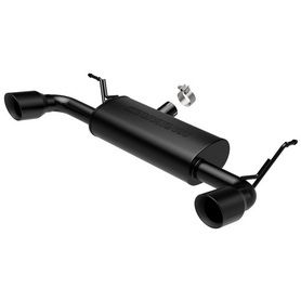 Magnaflow Performance Exhaust System  1