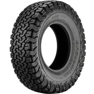 285/70R17 MG Crimson BFGoodrich T/A 9分山 285/70R17 MG Crimson BFGoodrich T/A 9分山（BFGoodrich Trail