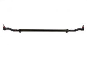 Steer Smarts YETI XD™ TIE ROD ASSEMBLY JEEP JL/JT STANDARD (NON-RUBICON)