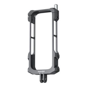 Insta360 X3 Utility Frame