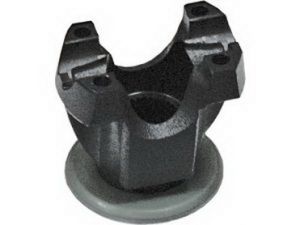 Front Transfercase Yoke 1