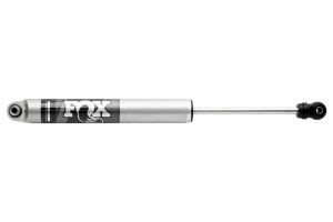 FOX 2.0 IFP Front Performance Series Shock 2.5-3.5" Lift JK