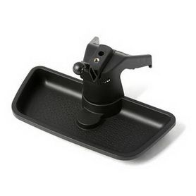Rugged Ridge Dash Panel Jeep JK 1