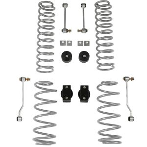 Rubicon-Express-JL7141-2.5-Inch-Super-Ride-Lift-Kit-Jeep-Wrangler-Unlimited-JL