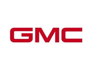GMC  SERVICE PACKAGE